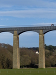 FZ003999 Pontcysyllte Aqueduct, Llangollen.jpg